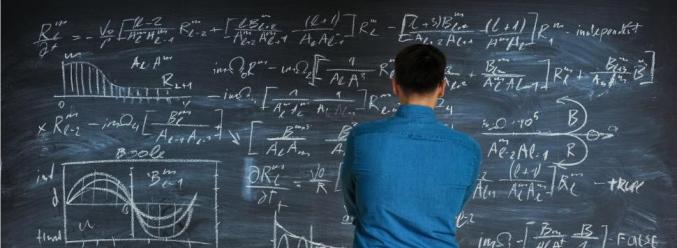 Cours prépa intensif grande ecole (X, ENS, Mines, Centrale)