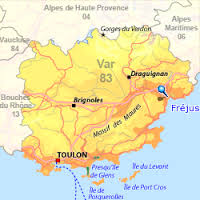 Mobil-home WILLERBY Villa de Luxe