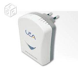 Cpl lea pour intrnet