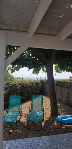 LOCATION FRONTIGNAN PLAGE