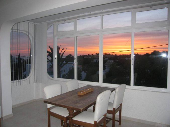 Location bord de mer