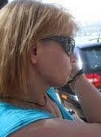 Professeur à domicile de cours et de soutien scolaire