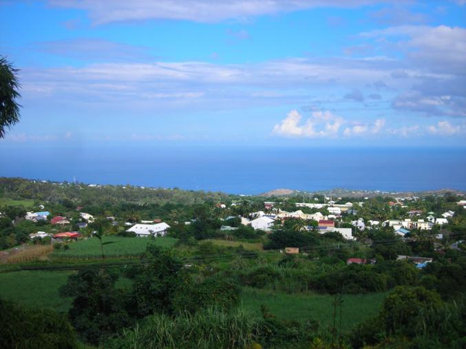 Locations de vacances