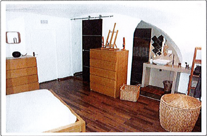 A VENDRE MAISON DE VILLAGE