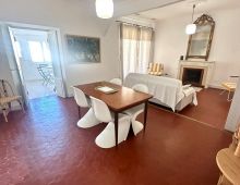 Superbe appartement T3