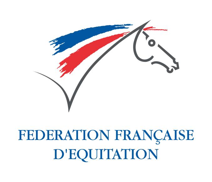 SÉJOURS ÉQUESTRES EN SAÔNE ET LOIRE 