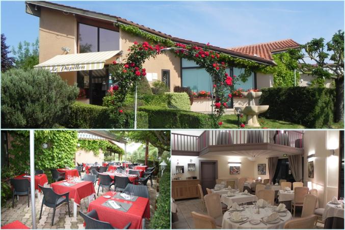 Vends cause retraite fond de commerce RESTAURANT TRADITIONNEL avec licence 3