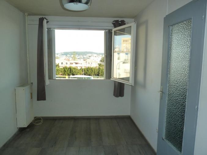 Nice Paarc Imperial Studio à  vendre