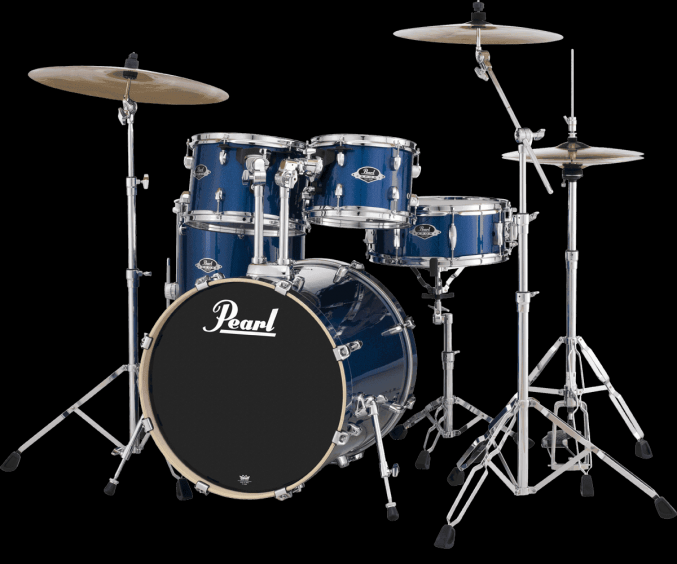 Renseignements cours de Batterie Le Mans