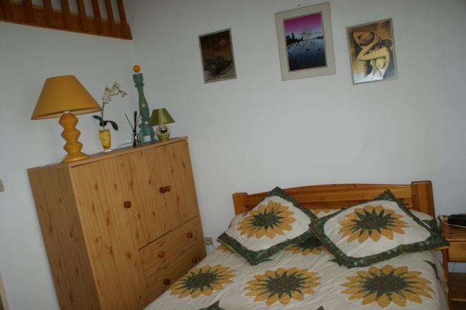 LOCATION MEUBLEE ANNEE