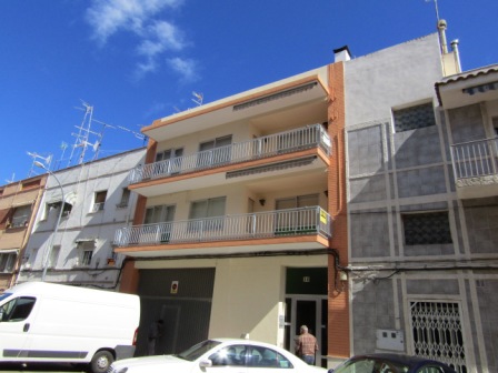 En ville Proche mer et commerces 