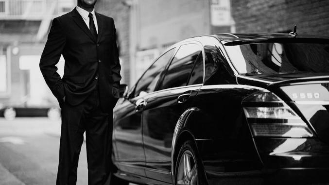 Crystalcar, Vtc Pas Cher Sur L’Île De France