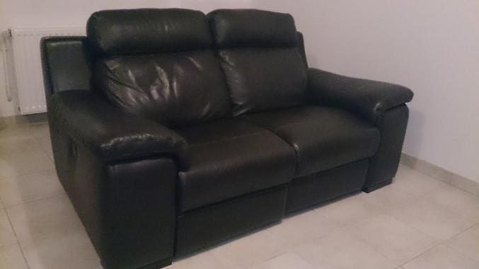 Cause déménagement