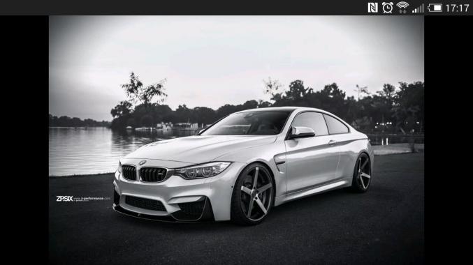 Rencontre ou sortie ce soir