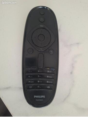 TV SAMSUNG LCD 107 CM 