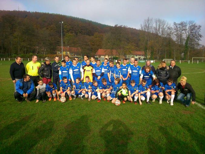 Recherche habille sport