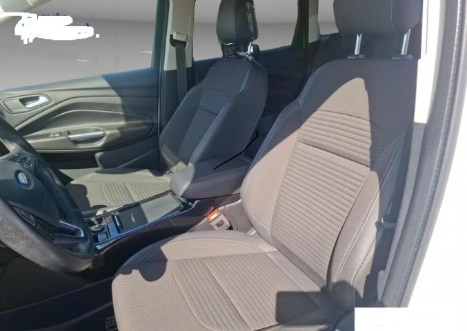 Ford Kuga 1.5 TDCi 120ch Stop&Start Executive 4x2 Powershift