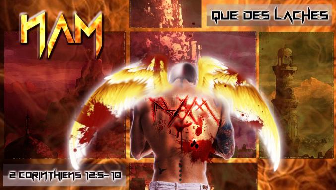 Graphiste vous cree logos, flyers, brochures, carte de visite, pages reseaux ....