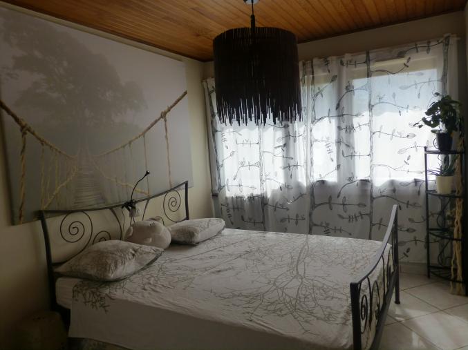 F3 au bord de la Marne Maisons-Alfort