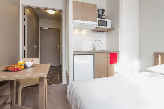 Pour visiter REIMS ou autre. 40€/nuit Durée de 1 à 7 nuits