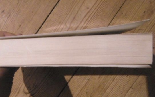 2livres - Des fleurs pour Algernon - Antigone