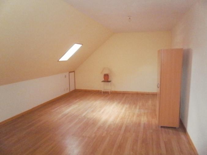 F2mouchin orchie cysoing axe lille valenciennes