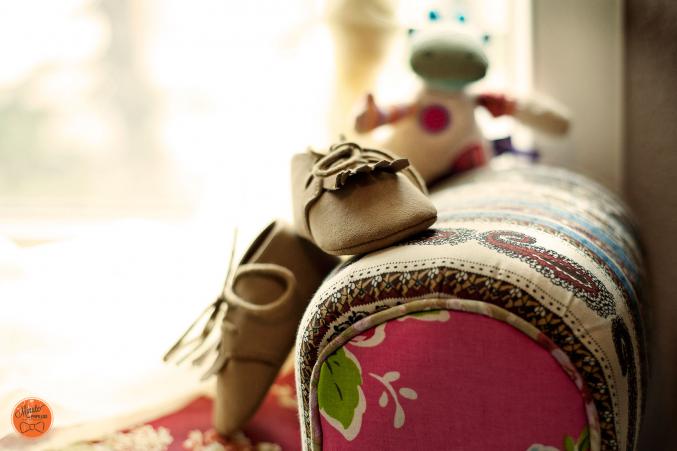 PHOTOGRAPHE ARTISTIQUE BOOK GROSSESSE ET NAISSANCE