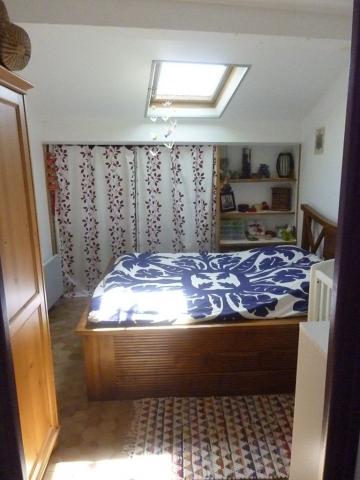  appartement duplex ollioules centre