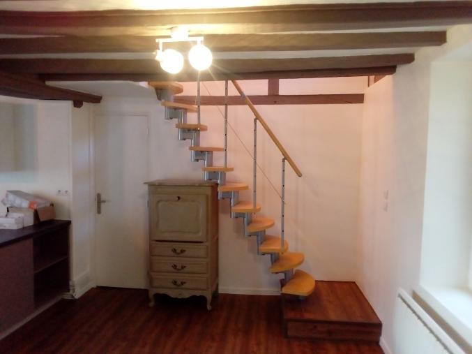 Services-Rénovation