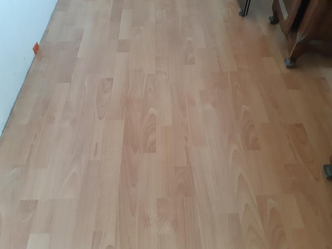 Parquet sratifié
