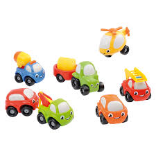 Jouets enfant