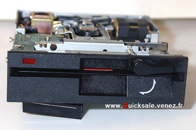 Pièces informatiques Carte ISA, PCI, AGP, ect...