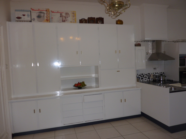 BELLE SEMI-BOURGEOISE 1960. A SAISIR ! MOUSCRON (B)