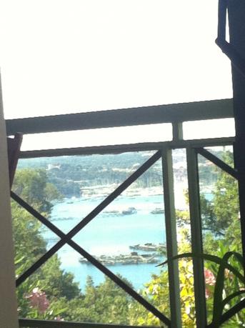 Châteauroux - Chambre