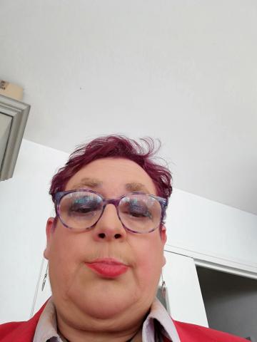 Proposition de services de secrétaire indépendante