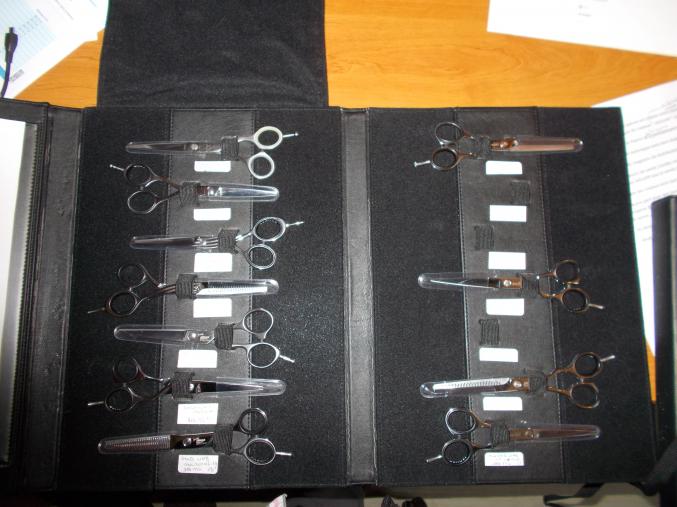 Devenez votre patron