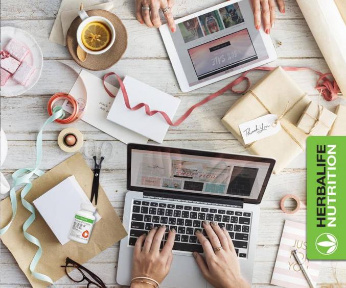 Vendeurs à domicile