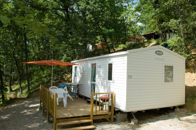 Votre résidence secondaire