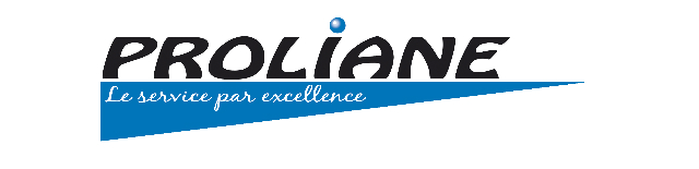 POLIANE, pour l'entretien de vos locaux professionnels