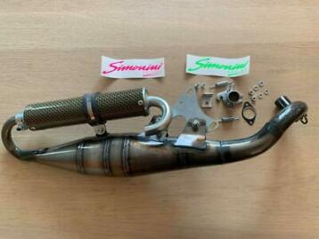 Vend pièce neuve et occasion 50cc