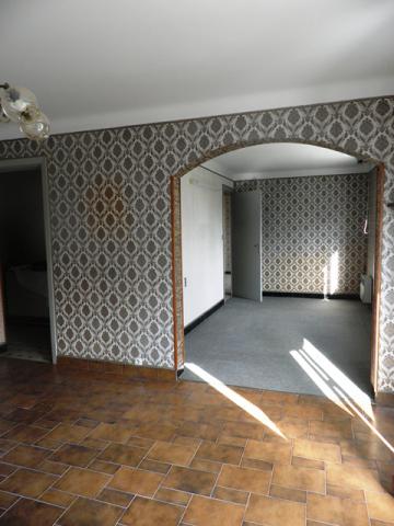 Maison individuelle Pexiora