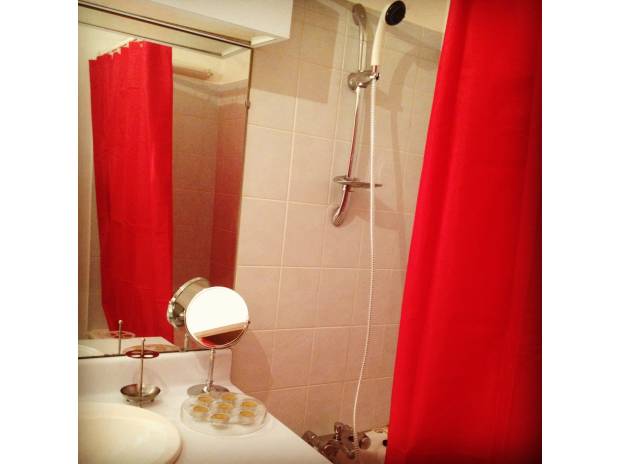 Magnifique Studio Meublé 30m² sur Toulouse - 31000