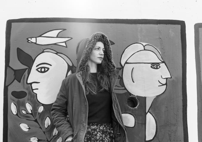 Photographe professionel