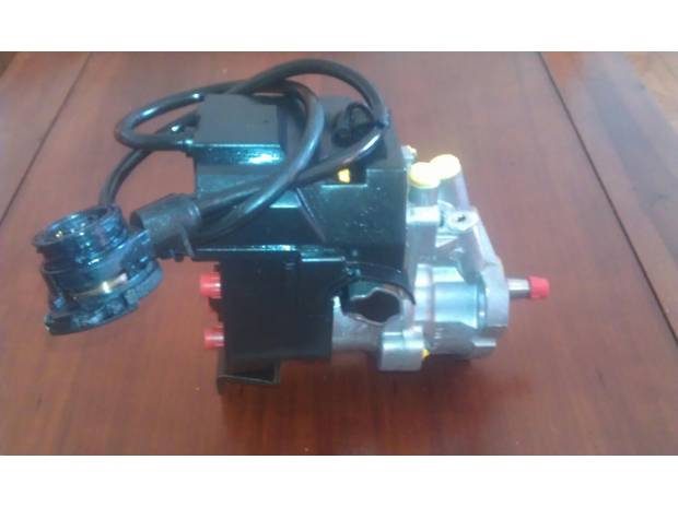 REPARATION POMPE INJECTION LUCAS EPIC 2L1 406/806/605/XANTIA/FIAT ULYSSE/EVASION/LANCIA ZETA