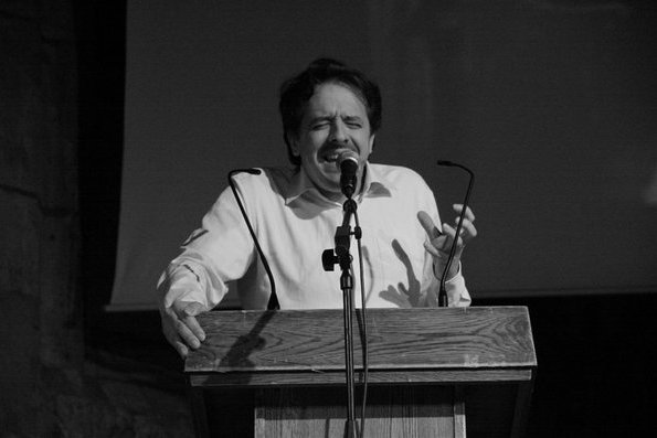 Petit Goûter de Jazz