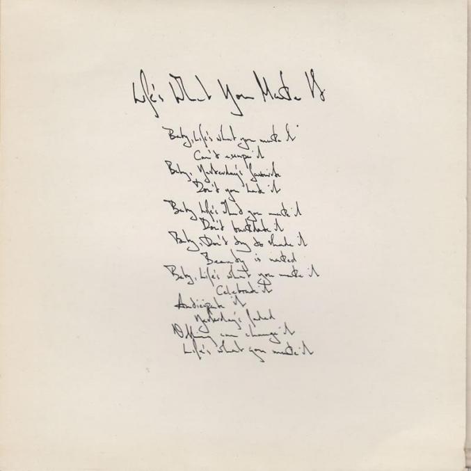 Cours et Conversations d'anglais