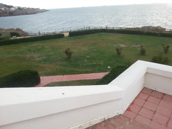 GRAND STUDIO FRONT MER