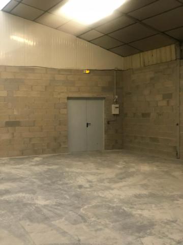 Local direct proprietaire