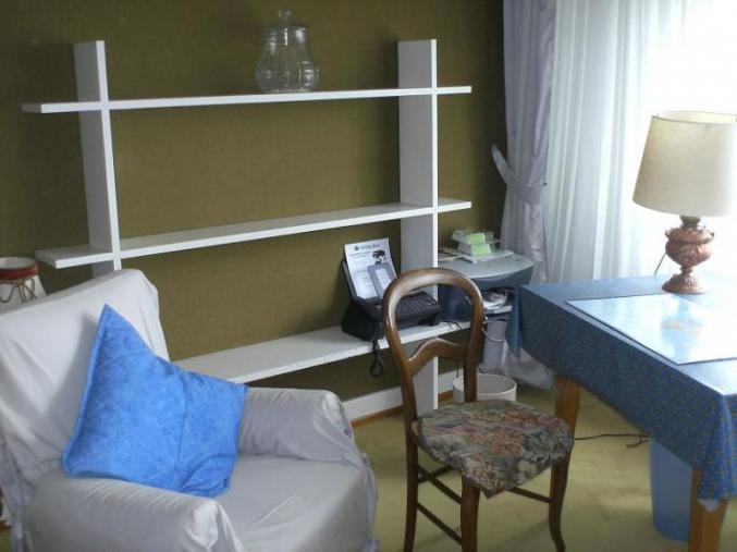 COLOCATION STRASBOURG MEINAU 