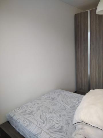 Location appartement 